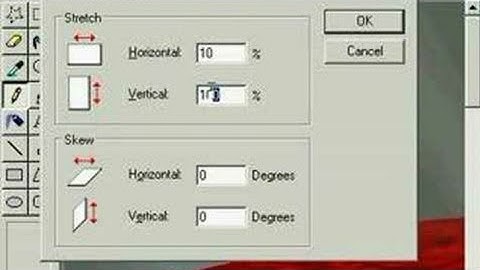 How To Resize Photo,Signature, and other document For SHOP ACT,SSC,railway Online Application