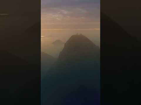 OCEAN WAVE Sounds