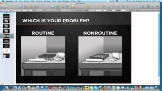 Drive: The Surprising Truth About What Motivates Us With Daniel Pink