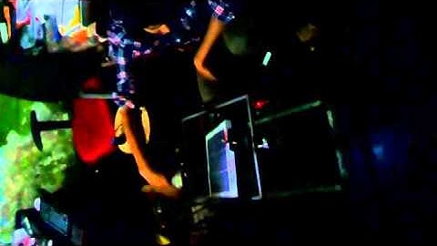 Microcontroller Based Dual Axis Solar Tracker  (SHAHNUR PROJECT)