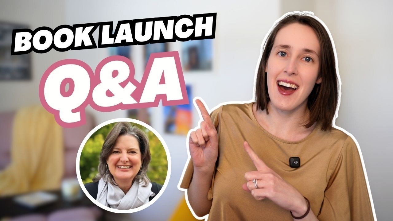 Автор-дебютант продал 300 книг за два дня.