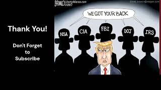 A.F. Branco Cartoons Etc.