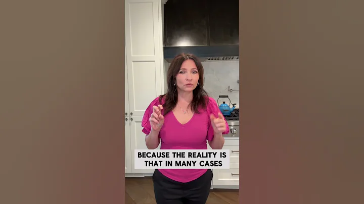 Dear Trad Wives: Providing