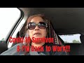 Covid 19 Survivor - I’m alive and Well/ I’m Back to Work!