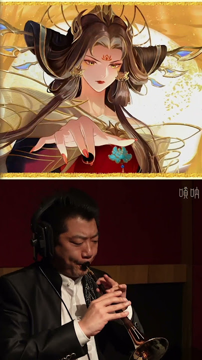 Behind the Scenes of 'Ze Tian' Music | New Hero Zetian | MLBB