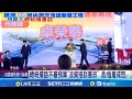 國防預算