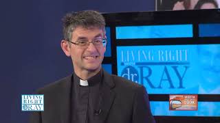 Fr. John Riccardo on Marriage