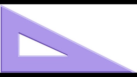 Pythagoras