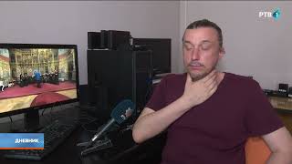 Pravoslavni crkveni hor iz Sombora obeležava 30 godina rada