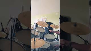 John Mayer - Waiting On The World To Change