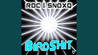 Birdshit (Original Mix)