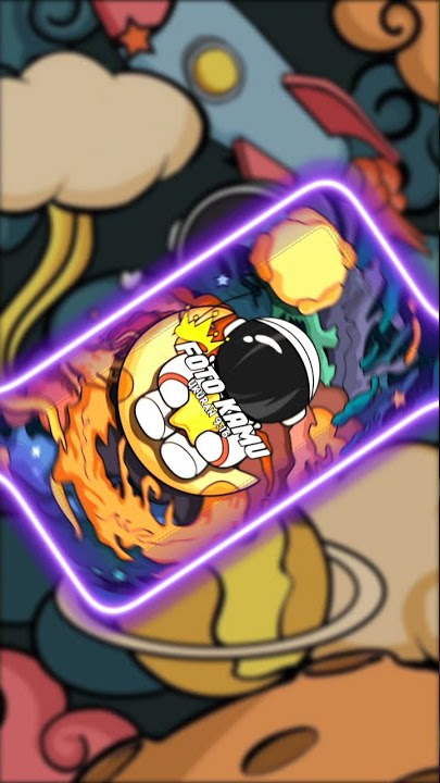 PRESET ALIGHT MOTIOON || FOTO KAMU ? 🤙 DJ BOKA DANCE X LOKA LOKA 🎶 VIRAL TIKTOK ✨