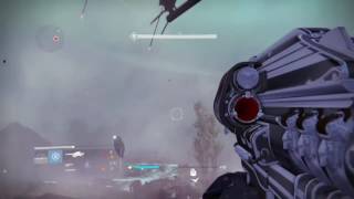 The Silent Fang World Record Speedrun [1:52] (Duo)