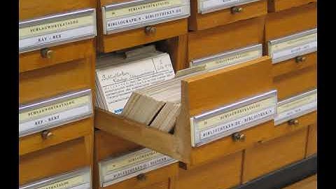 Metadata | Wikipedia audio article