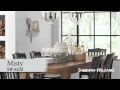 How to Choose Paint Colors | Pottery Barn