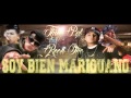 Thug Pol ft Reck One-Soy Bien Marihuano