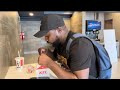 Restaurant: KFC