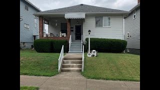 1310 8th Street video tour