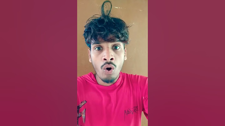 013 Andrey’s TOP VIEWED videos - Reaction 👏 @andreyreactions 😅😅😅 #shortsfeed