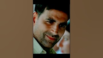 Got Hip hop bundle claim - para SAMSUNG,A1,A2,A3,A5,A6,A7,J2,J5,J7,S5,S6,S7,S9,A10,A20,A70 //#shorts