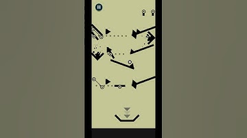 Go escape ✨🔥LEVEL 91 #gametime #shortsvideo #game #shorts