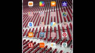 Backup Notability Instructions