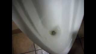 2290: McDonald's in Anaheim, California.