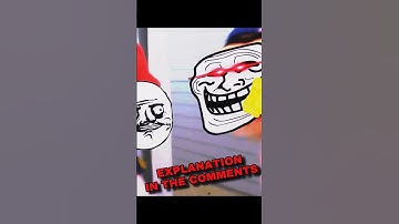 SML TROLL FACE EDIT! 🥶💯🗣️ #jeffysml #sml #mario #edit #jeffy #sml #smlmerch #smlfandom #smlcody