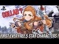 FREE 5 STAR CHARACTER ! NEW COLLAB ? | Aloy Reveal | Genshin Impact