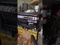Upgrade Your Rack: Rack Studs Quick Install!
