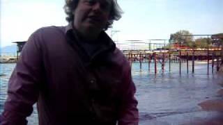 Italian Pick Up Lines (bad ones)