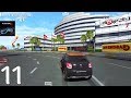 GT Racing 2 The Real Car Experience Android IOS GameplayWalkthrough GT Racing 2 The Real Car Experience Android IOS GameplayWalkthrough