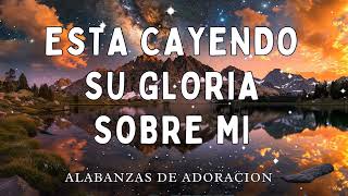 Música Cristiana 2024 - Musica Para Empezar El Día Bendecido - HERMOSA ALABANZA PARA BENDECIR EL DIA