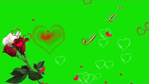 Love Template Black Screen Whatsapp status |Template Video Background Full Screen |kainmaster effect