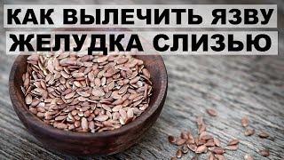 КАК ВЫЛЕЧИТЬ ЯЗВУ ЖЕЛУДКА и 12- ПЕРСТНОЙ КИШКИ СЕМЕНАМИ ЛЬНА КАК ВЫЛЕЧИТЬ ЯЗВУ ЖЕЛУДКА и 12- ПЕРСТНОЙ КИШКИ СЕМЕНАМИ ЛЬНА