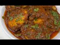 Best non veg combo asmr cooking  nonveg chicken crunchytreats eggdish