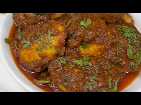 Best Non Veg Combo ASMR Cooking || #nonveg #chicken #crunchytreats #eggdish