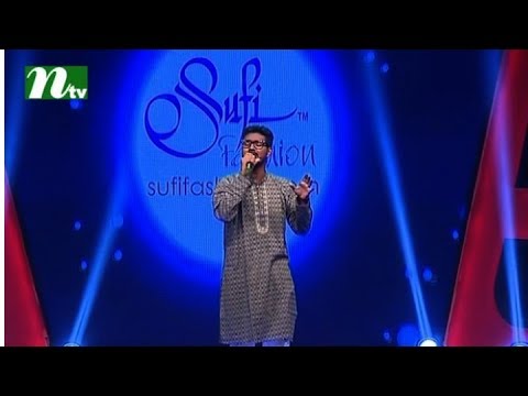 Gahi Shammer Gan | Episode 27 Ramadan 2017