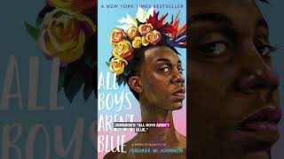 Publishers are acquiring fewer queer books due to U.S. book bans: Report | Xtra Magazine