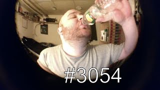 Thumbnail for Jon Drinks Water #3054