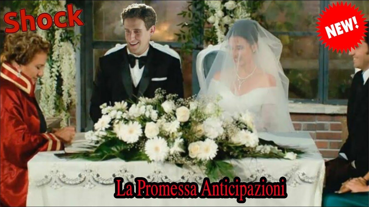 A YouTube thumbnail with maxres quality