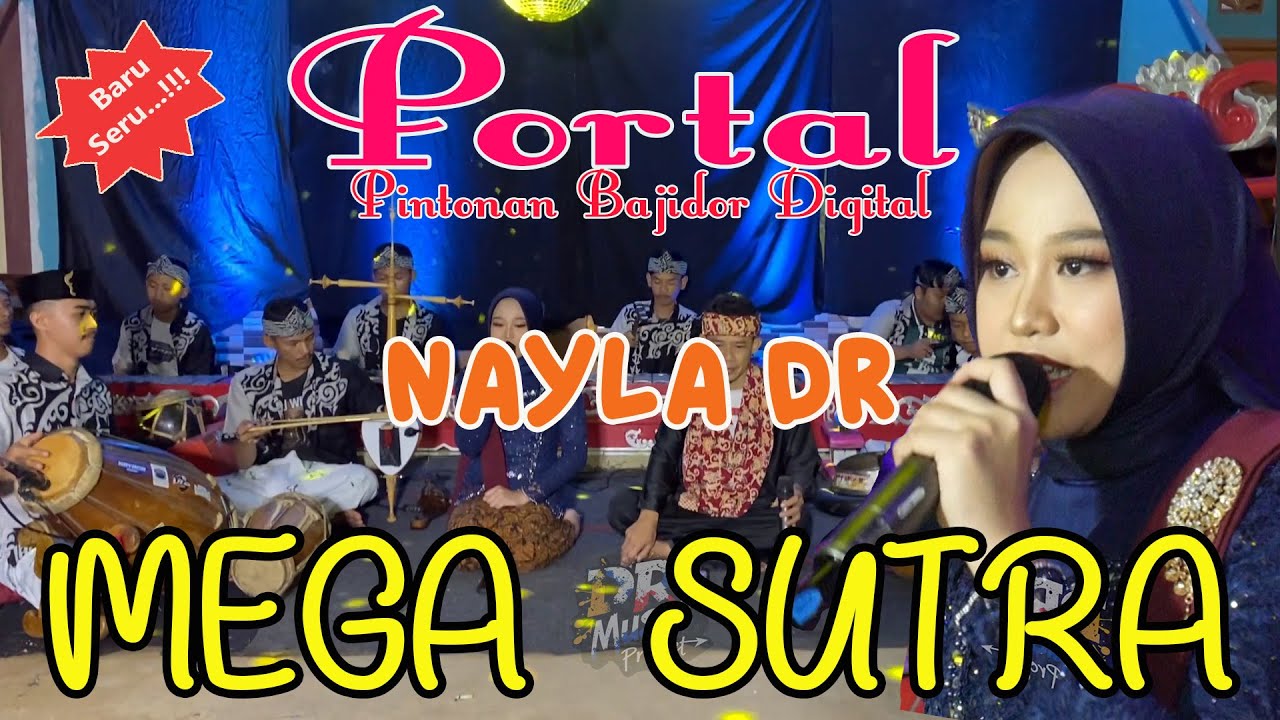 MEGA SUTRA CICIH MUDA NAYLA DR COVER VERSI PORTAL