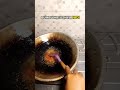 Masak Jengkol balado  ala ala aku #masakjengkol #fyp #viralvideo #masaksatset