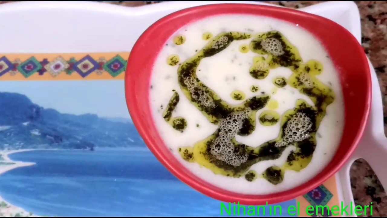 Ecevit çorbası tarifi✔️Kastamonu yöresi Çorbaları✔️Çorba Tarifleri✔️Yemek Tarifi ✔️Kastamonu Yemeği Ecevit çorbası tarifi✔️Kastamonu yöresi Çorbaları✔️Çorba Tarifleri✔️Yemek Tarifi ✔️Kastamonu Yemeği