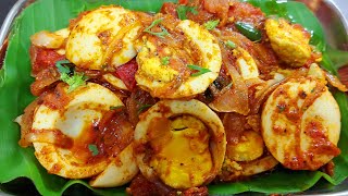 Tamil Cooking Videos