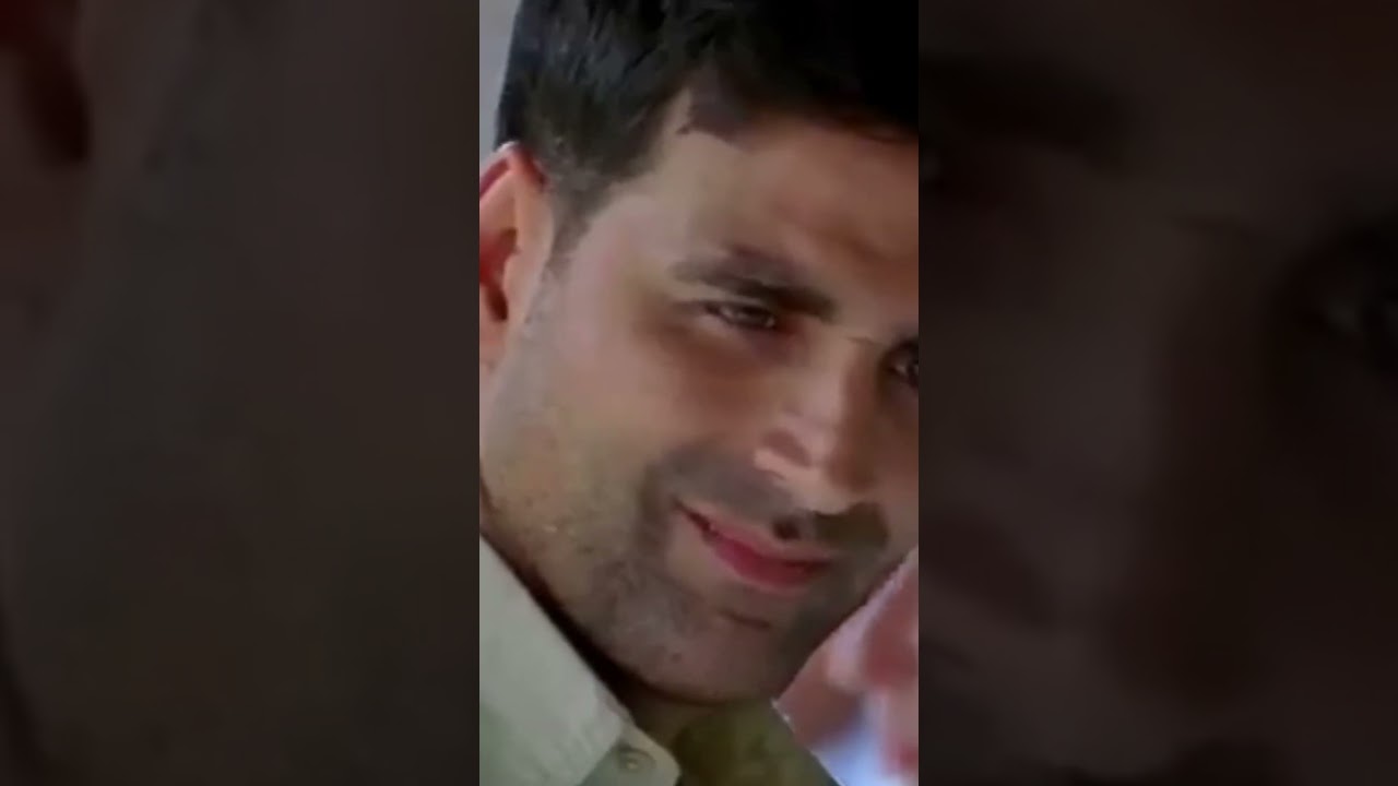 Ro Rolar 🤣🤣🤪 #short #viral #trending #comedy #sevengers