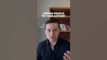 Boost Conversions with This Simple CTA Trick!