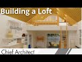 Creating A Home Pdf Free Download