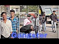 Gangster attitudes  boys attitude reels  attitude reels  rohit zinjrke aittudes