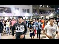 Dadi Maa Mari Roj Kahetata 2022 | Pune Navratri Festival | Pune Garba Song | Must Watch | Travfoodie Mp3 Song